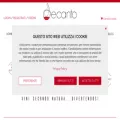 decanto.it