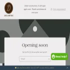 decantre.com