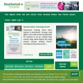 decarbonisationtechnology.com