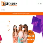 decarmin.com.br