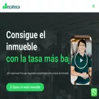 decateca.com