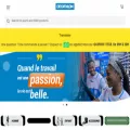 decathlon-rdc.com