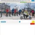 decathlon.co.hu decathlon.co.hu