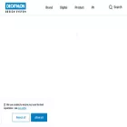 decathlon.design decathlon.design