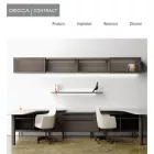 deccacontract.com