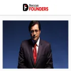 deccanfounders.com deccanfounders.com