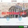 decennale.com decennale.com