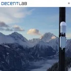 decentlab.com decentlab.com