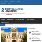 decentralization.net decentralization.net