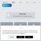 decentraly.co decentraly.co