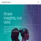 decentriq.ch decentriq.ch