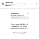 deces.matchid.io deces.matchid.io