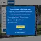 deceuninck.cz deceuninck.cz