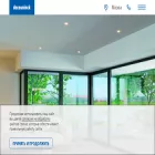 deceuninck.ru deceuninck.ru