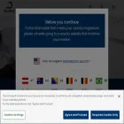 dechra.co.uk dechra.co.uk