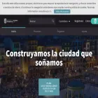 decide.pamplona.es decide.pamplona.es