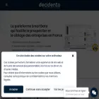 decidento.com decidento.com