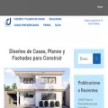 decidetucasa.com decidetucasa.com