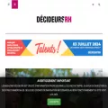 decideurs-rh.com
