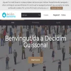 decidim.guissona.cat decidim.guissona.cat