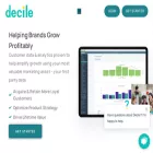 decile.com