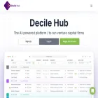 decilehub.com