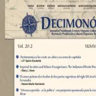 decimononica.org decimononica.org
