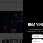 decinel.com.br