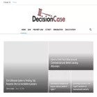 decisioncase.com decisioncase.com