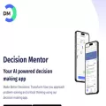 decisionmentor.app