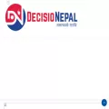 decisionnepal.com