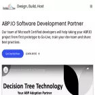 decisiontree.tech