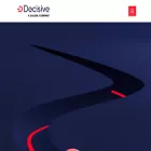 decisive.ca decisive.ca