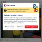 decko.ceskatelevize.cz decko.ceskatelevize.cz