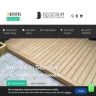 deckorum.co.uk deckorum.co.uk