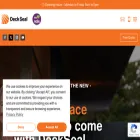 deckseal.com.au deckseal.com.au