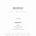 deckthisout.net