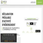 declaloc.fr