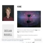 declanrussell.com declanrussell.com