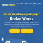 declansoftware.com declansoftware.com