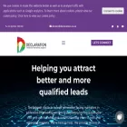 declaration.co.uk