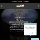 declarationgrooming.com declarationgrooming.com