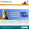 declawing.com