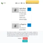 declicetdeschiens.learnybox.com