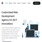 declone.io declone.io