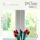 declute.com