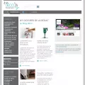deco-in.com deco-in.com