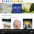 deco.de deco.de