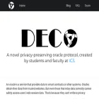 deco.works