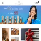 decoaroma.com